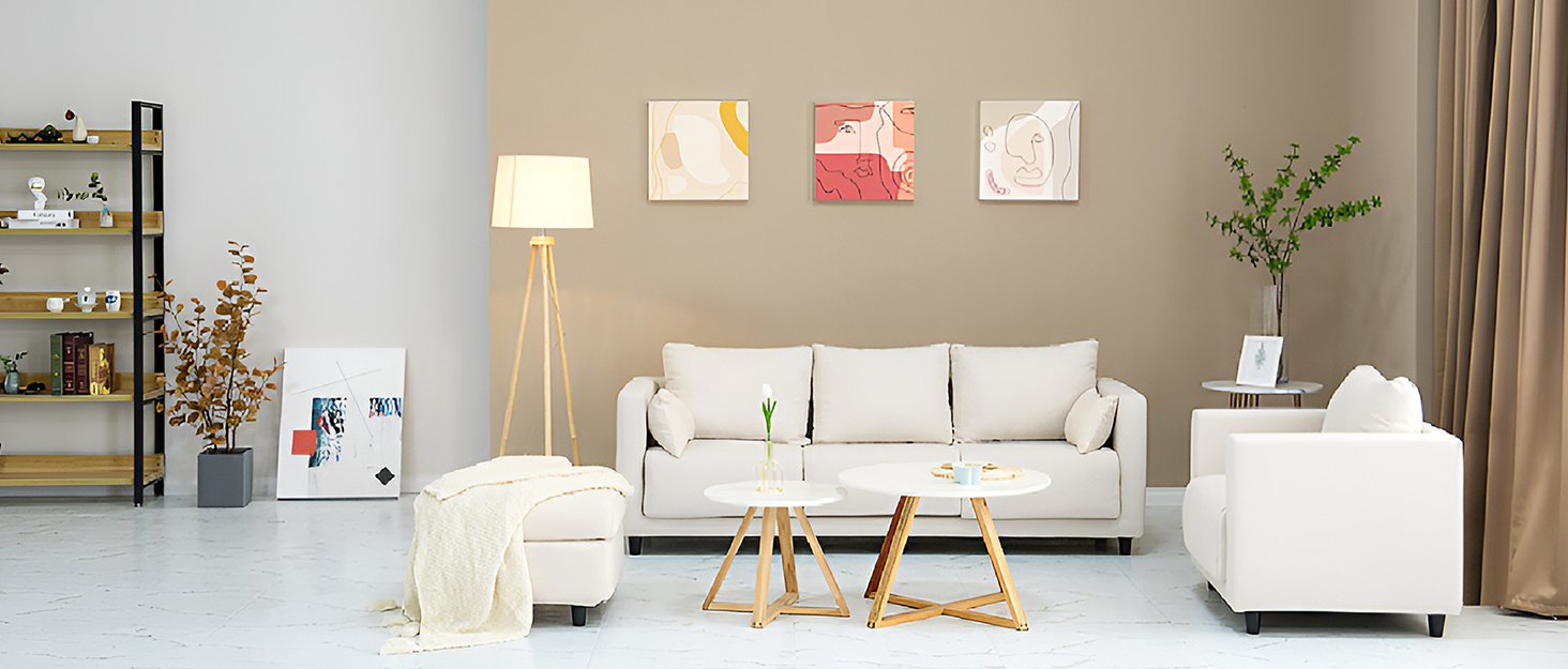 Подушка для шиї у літак та автомобіль, 100% Memory Foam, 360° регулювання, для дорослих