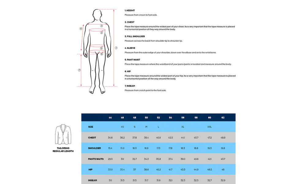 JACK & JONES чоловіча степкова жилетка 4XL великі розміри, колір Росін/Деталь: мармеладний контраст