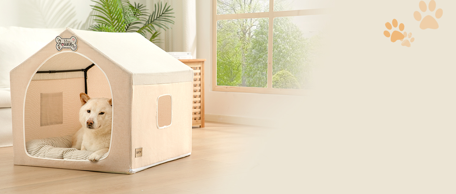 Кругле собаче ліжко Jiupety з м'якої плюшевої тканини, форма пончика, для маленьких собак, розмір 66 см, зручне та м'яке, можна прати, сірий колір, L 66 x 66 x 20 см