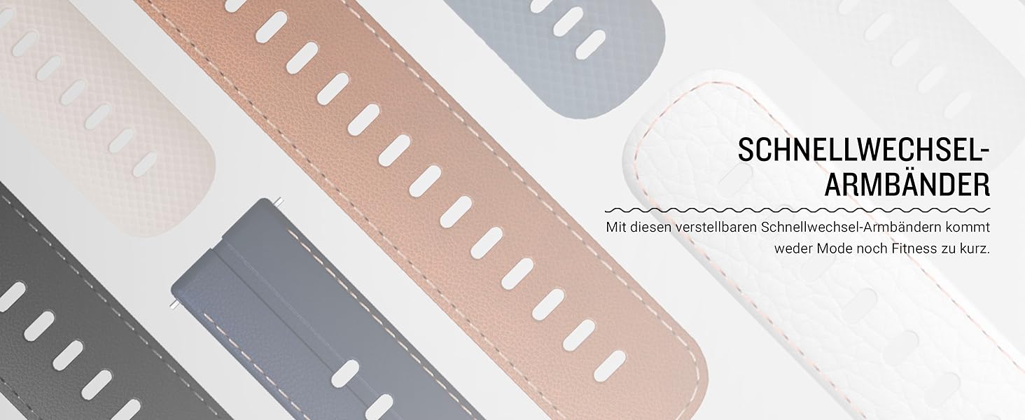 Garmin Forerunner 165 (43 мм) - Розумний годинник для бігу, AMOLED, 11 днів роботи, 25+ спортивних функцій, рекомендації тренувань, здоров'я, чорний