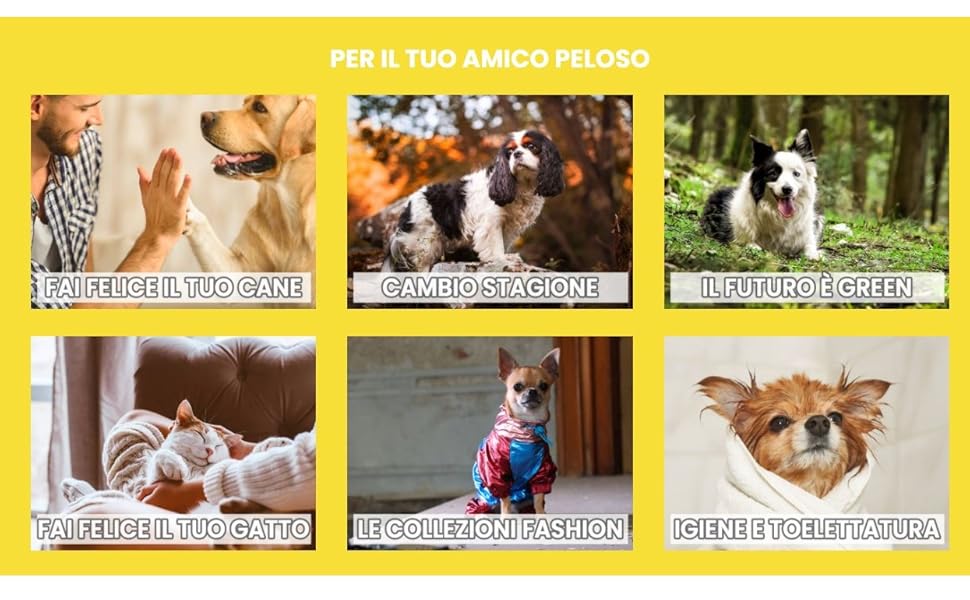 Велосипедна причепа Croci Cargo Bike для собак та вантажів - 116 см, до 20 кг