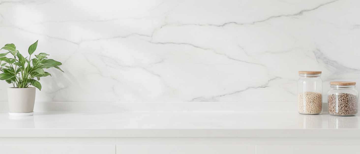 Пательня сталева 28 см Titan, не покрита, індукційна, з ручкою з рожевого золота, 18/10, для всіх типів плит та посудомийки, без PTFE/PFOA