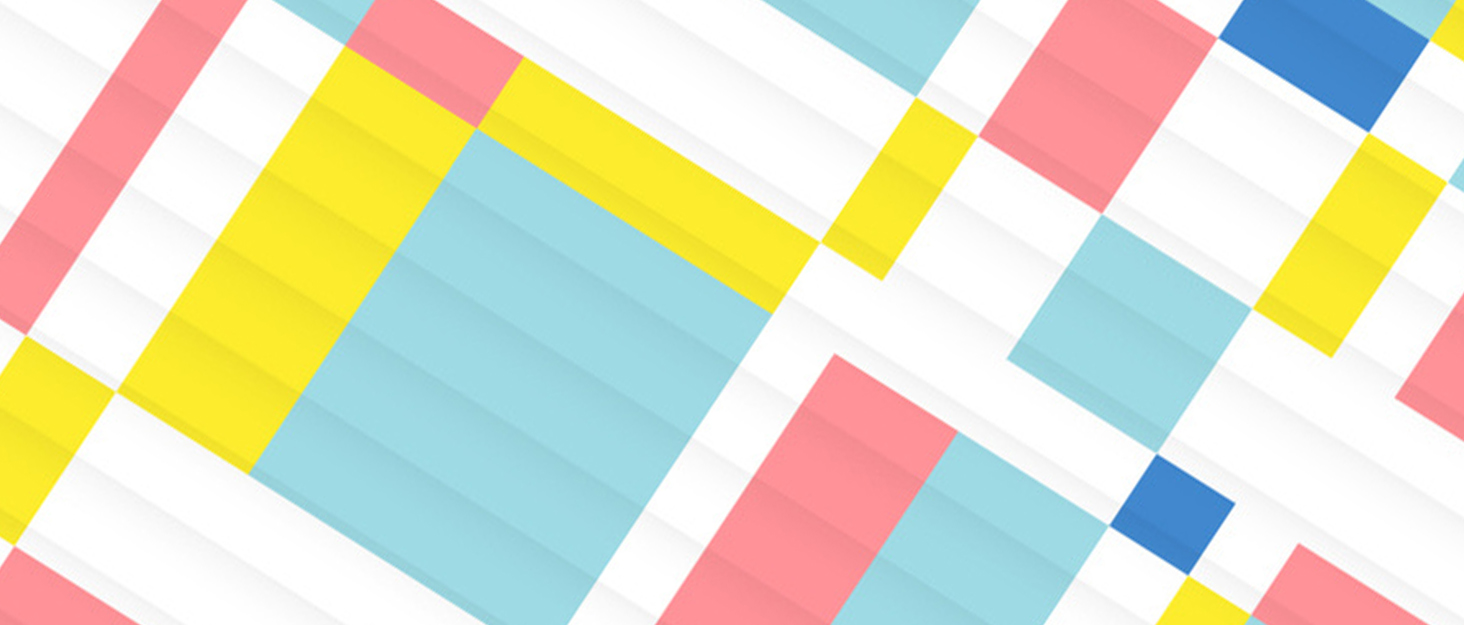 MP3 плеєр з Bluetooth та WiFi TIMMKOO 4.0