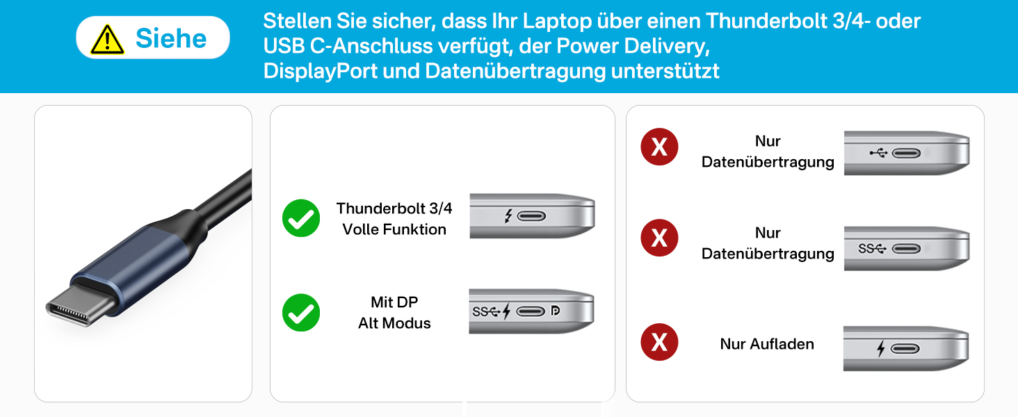 Хаб USB-C ACASIS DS0202 з двома виходами HDMI та DP (4K60Hz), Ethernet, 3 USB, 10Gbps, 100W PD, SD/TF, Audio, для MacBook/Dell/HP/Lenovo