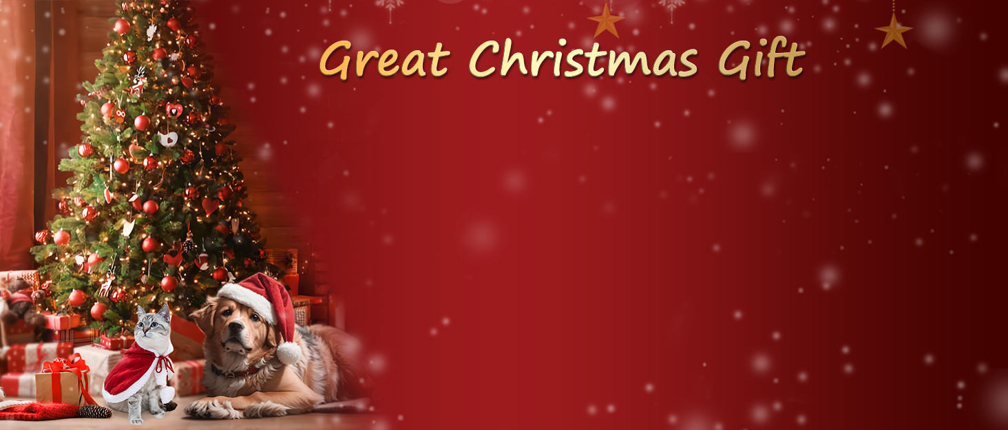 Кішка лежанка на підвіконня самонагріваюча, 90x28 см, сіра, м'яка, знімний чохол