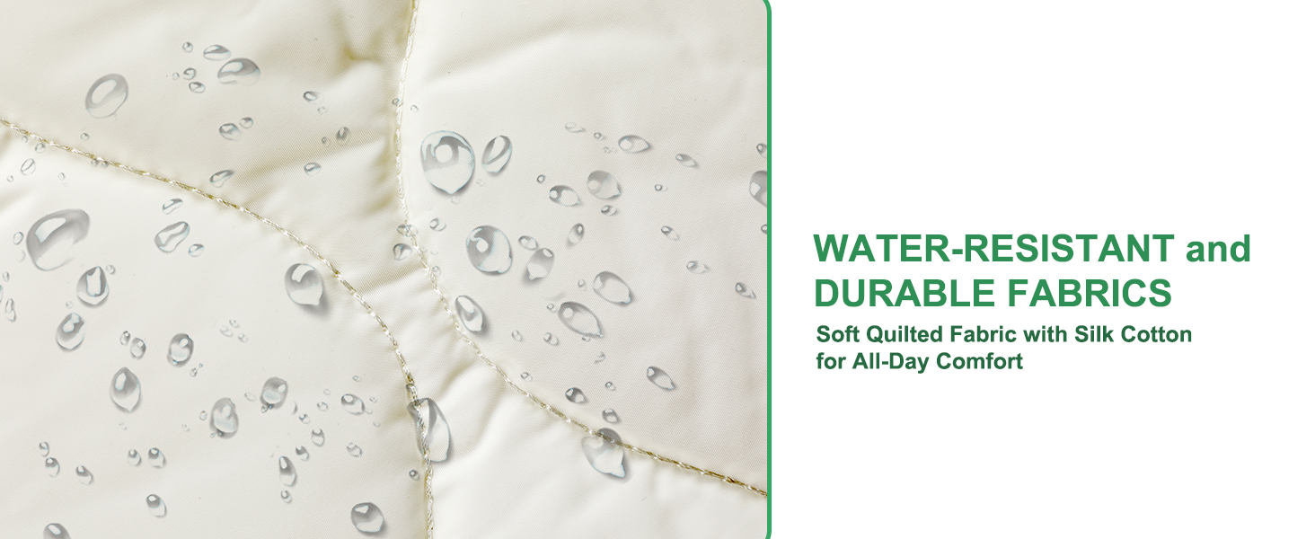 Спортивна сумка-рюкзак для тенісу та піклболу TILDOSAC 2-в-1 - водонепроникна, велика, для чоловіків та жінок