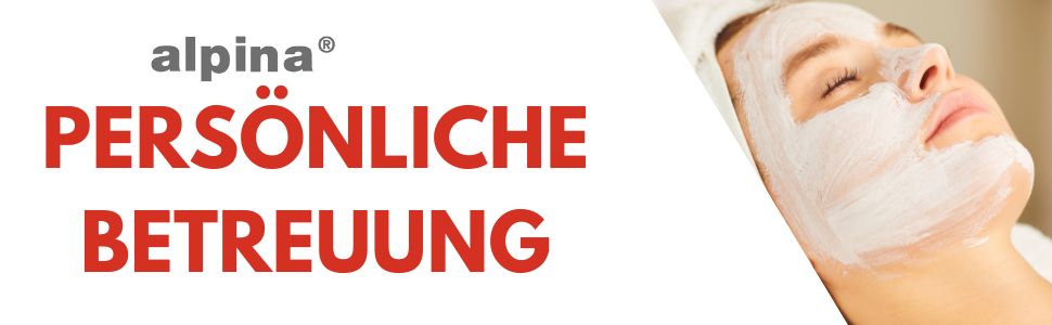 Електричний осушувач повітря Alpina для підвалу та кімнат до 20 м² – 220W з дисплеєм