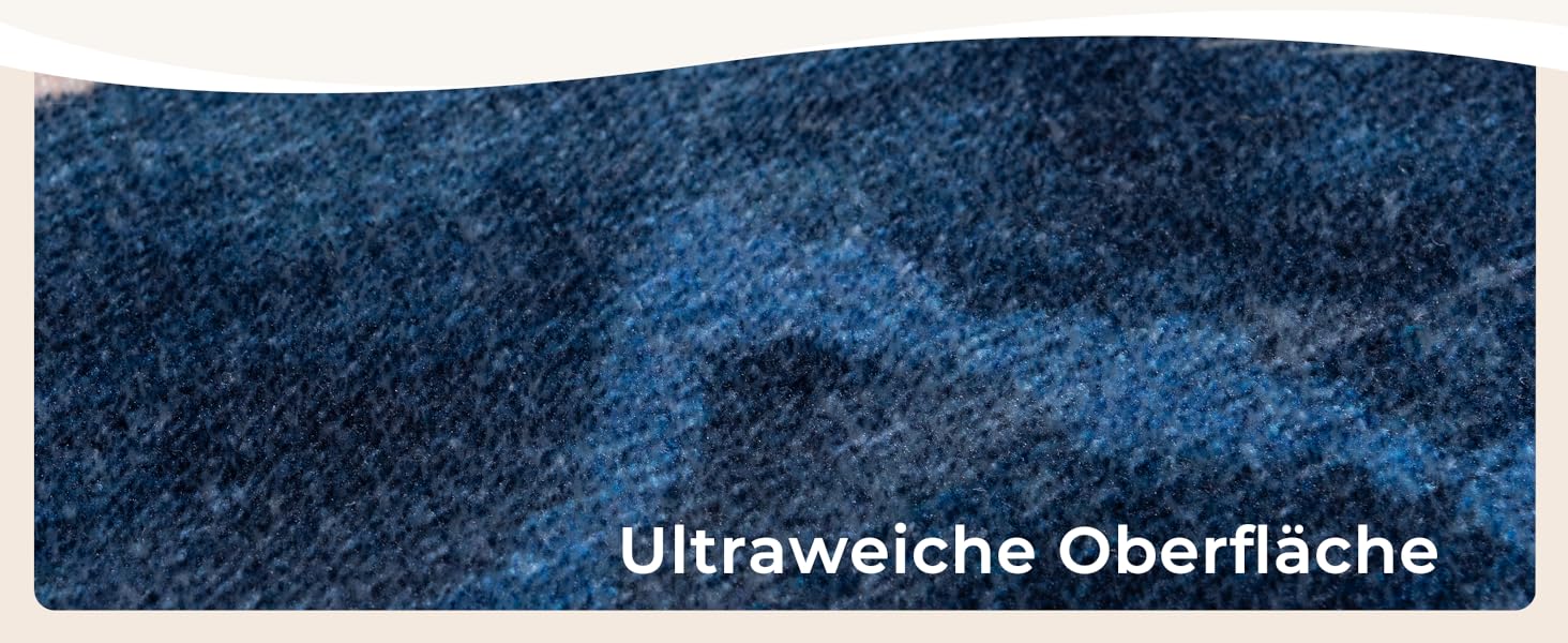 Килимок-довгий килим для коридору 60 x 180 см, неслизький для кухні, з коротким ворсом, пральний, складаний, у стилі бохо – для коридору, кухні, вітальні та офісу, чорно-білий 60 x 180 см