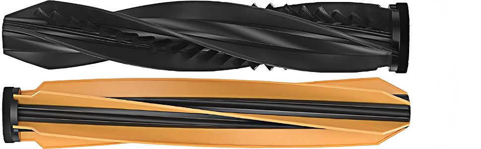 Фільтр для пилососа Dyson V12 Detect Slim Absolute Extra (2 шт.) - Оригінал 971517-01