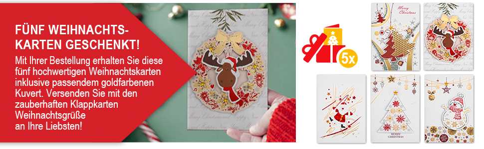 Набір прикрас на ялинку 128 шт. – верхівка, 127 кульок, упаковка, декор для дому та вулиці з пластику, 5 карток (шампань)