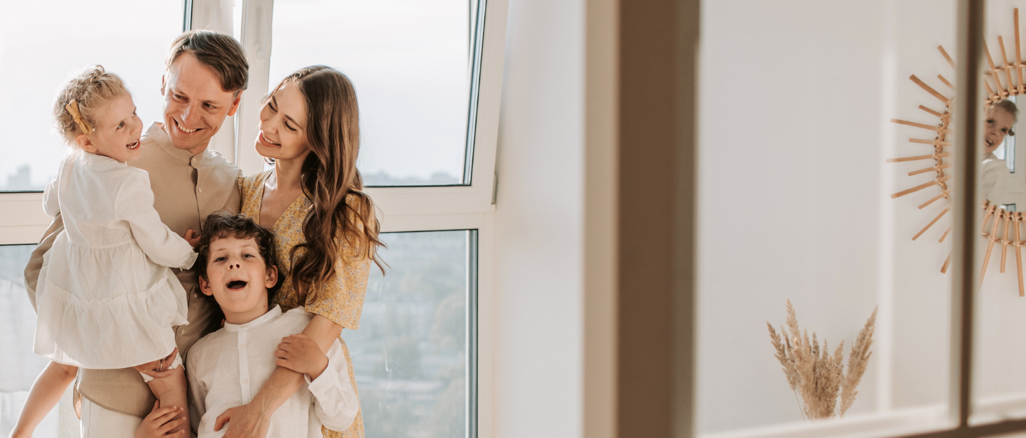 Термокружка для кави KUINEA To Go 350 мл, нержавіюча сталь, 6 годин тепла, з гігієнічним клапаном, без BPA, зелена