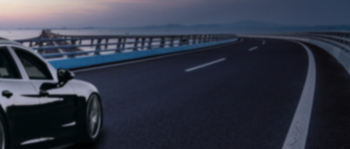 Портативний акумулятор Starthilfe для автомобіля 7000A: Запуск 12V авто, SUV, мотоцикла, газонокосарки. LED дисплей, чорний