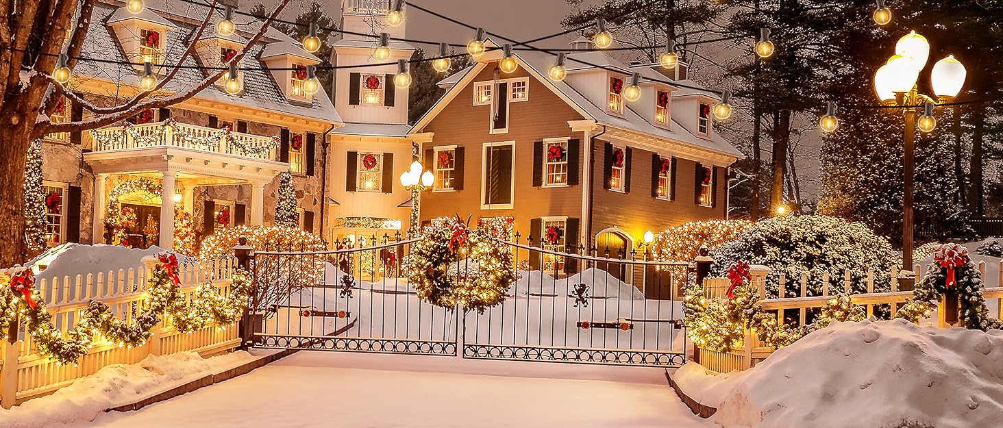 LED торшер GLUROO для вітальні з пультом дистанційного керування, сучасний, з 3 кольорами, регульована яскравість, диммування, з вимикачем на ніжці