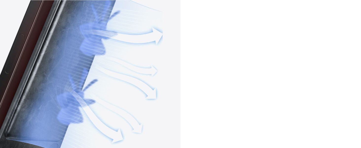 Бездротова зарядка Induktive з підтримкою MagSafe для iPhone 16 Pro/16/16 Pro Max/15 Pro/15/15 Pro Max, Apple Watch 10/Ultra 2/SE/9/8/7/6/5/4/3/2 та AirPods 4/3/2/Pro (фіолетовий)