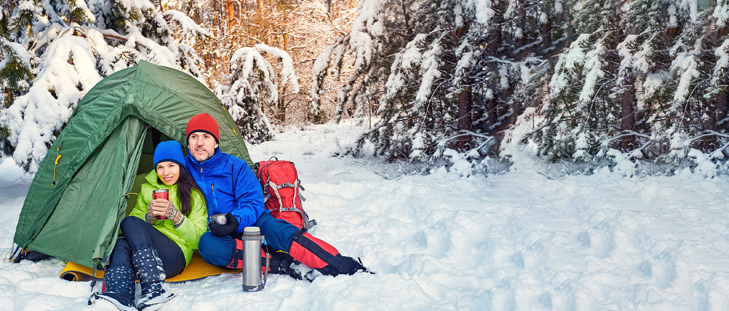 Електричні грілки для рук 2 шт. OUTJUT, 6000mAh, 3 режими нагріву, USB, 20 годин роботи, для спорту та відпочинку на природі, подарунок на Новий рік, чорний