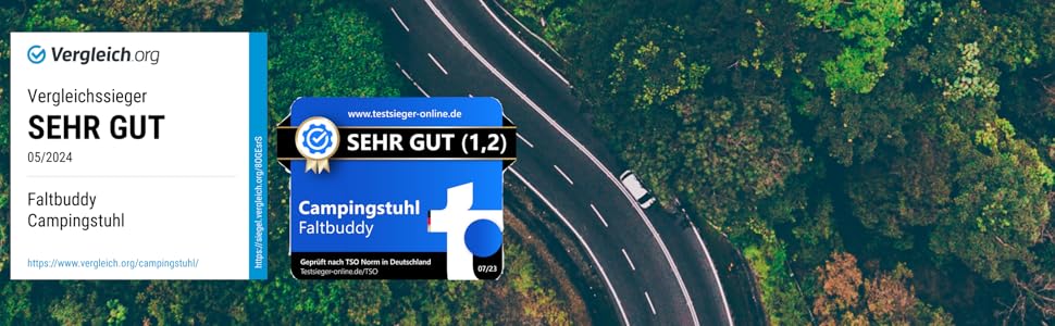 Скромний стільчик для кемпінгу 2в1: стільчик та лежак, чорний, 180 кг, XXL сумка-холодильник. Ідеально для риболовлі, пляжу, фестивалів та відпочинку на природі.