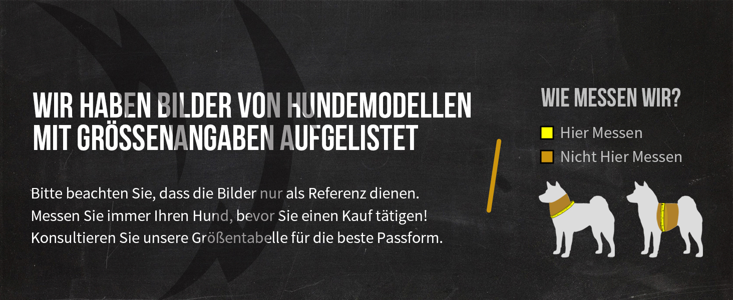 Шлейка для собак OneTigris AIRE MESH, великі породи, тактична, анти-тяга, з 2 ручками, регульована, дихаюча, зелена L (Обіх: 45-63см, Груди: 68-91см)