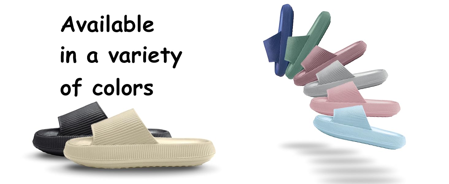 Шкарпетки для душу Donpapa: зручні, неслизькі, для дому та пляжу, чорні, 38/39 EU