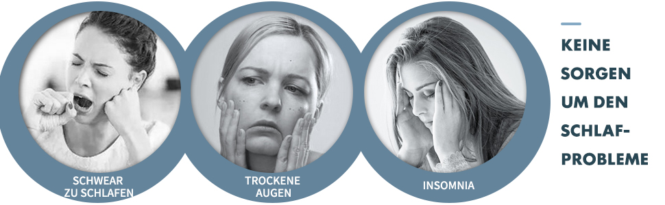 Набір 2 шт. Шовкові маски для сну OLESILK з регулюванням, 100% шовк тутового дерева, для жінок та чоловіків, унісекс, для дому та подорожей, чорний + чорний