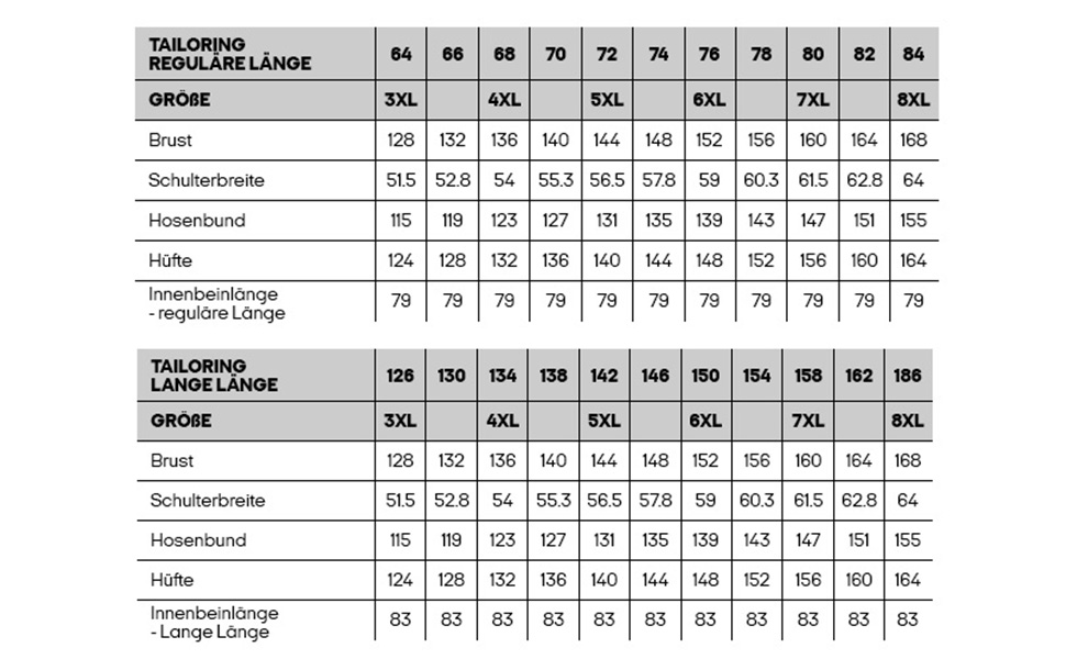 Світшот Jack & Jones Jjelegacy Blocking з капюшоном Noos, розмір 4XL, колір Moonbeam