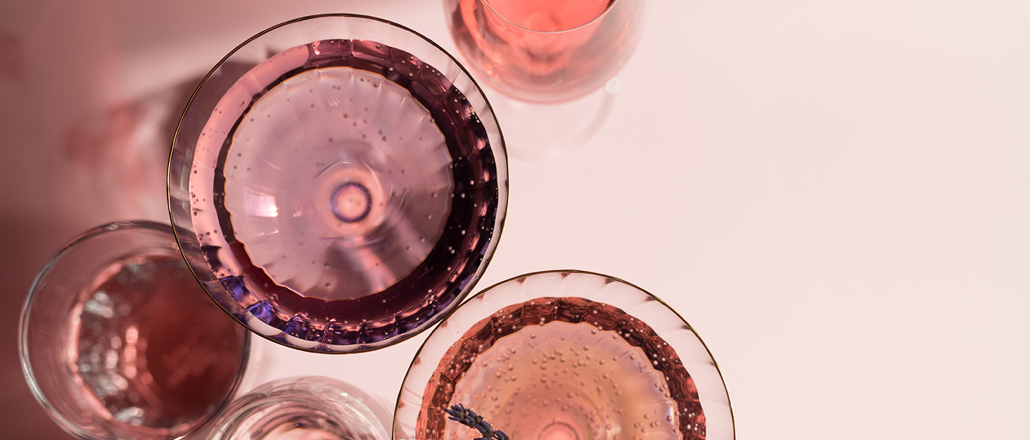 Набір з 2 келихів для шампанського Sziqiqi з кристалами у формі серця, срібного кольору. Келихи для весілля, романтичний подарунок, декор для дому.