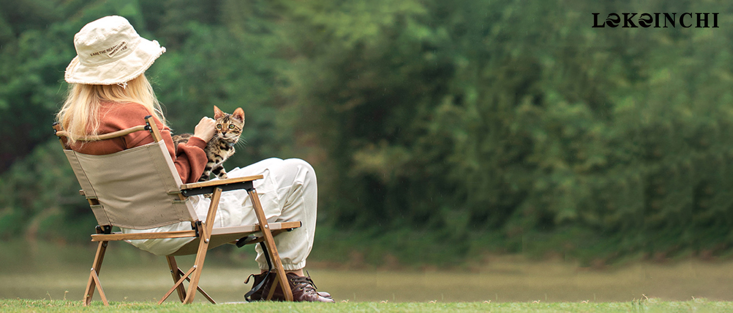 Транспортна переноска для собак та котів середнього розміру, 2-в-1, блакитна