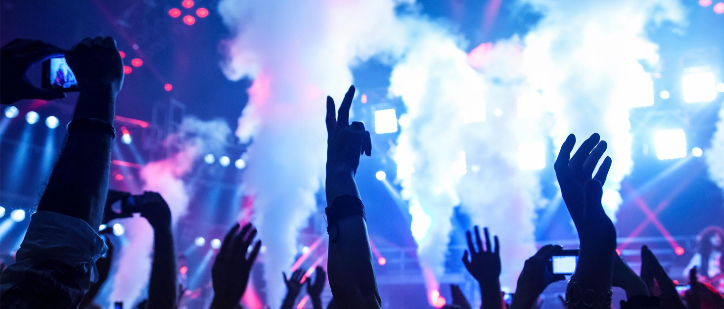 Кріплення для мікрофона на подовжувачі, регульоване, чорне. Сумісне з Blue Yeti, HyperX QuadCast. З адаптером 3/8' - 5/8'.