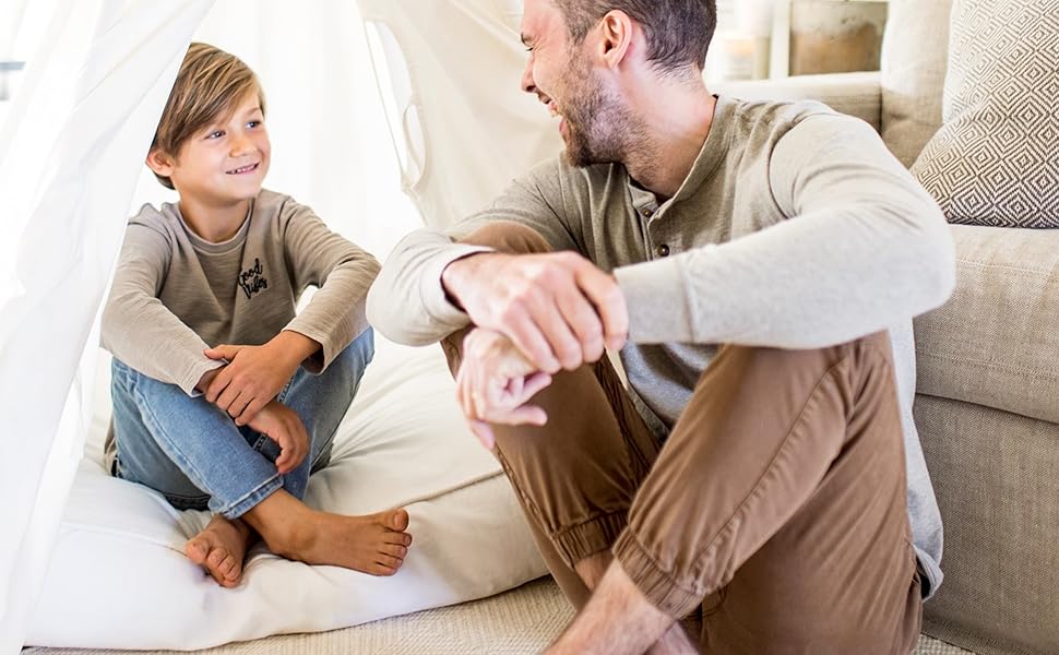 Чоловічі тапочки ULTRAIDEAS з плюшем, теплі зимові тапочки з ворсистим підкладкою, зручні тапочки з піною Memory Foam, антиковзка гумова підошва, для дому та вулиці, розмір 42/43 EU, темно-сірий