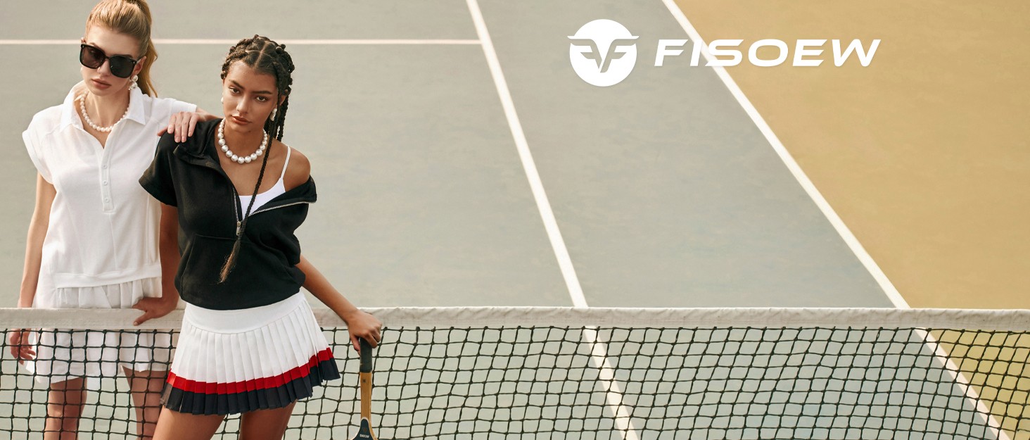 Джинси жіночі Fisoew Baggy з широкими штанинами, середньої посадки, темно-сині, розмір 40