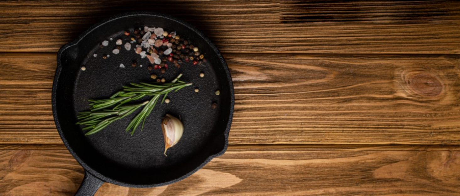 Кухонні ваги цифрові 3 кг/0,1 г з LCD дисплеєм, функцією тарування та таймером, чорного кольору.