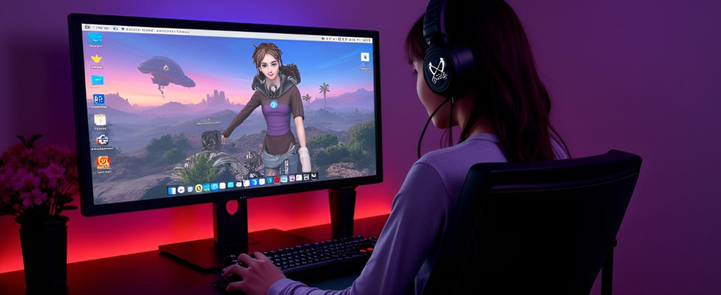 Scythe Fuma 3: Кулер для CPU з підтримкою LGA1700, LGA1151, AMD AM5 - 120 мм, Dual Tower, чорна кришка