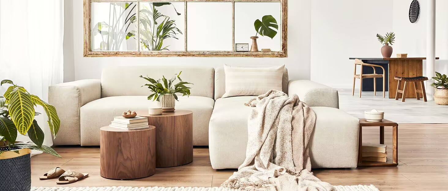 2 шт. скляні диспенсери для напоїв на 4 л з краном, металевий стійка та мірний стакан, для соку/коктейлів/трав'яного чаю, диспенсер для соку на вечірки та весілля