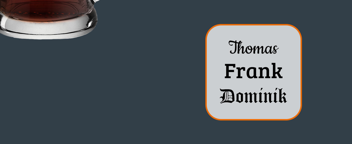 Склянка для пива з іменем або побажанням, 0,5л, з гравіюванням, індивідуальний подарунок, персоналізована склянка для пшеничного пива (оздоблення 01)