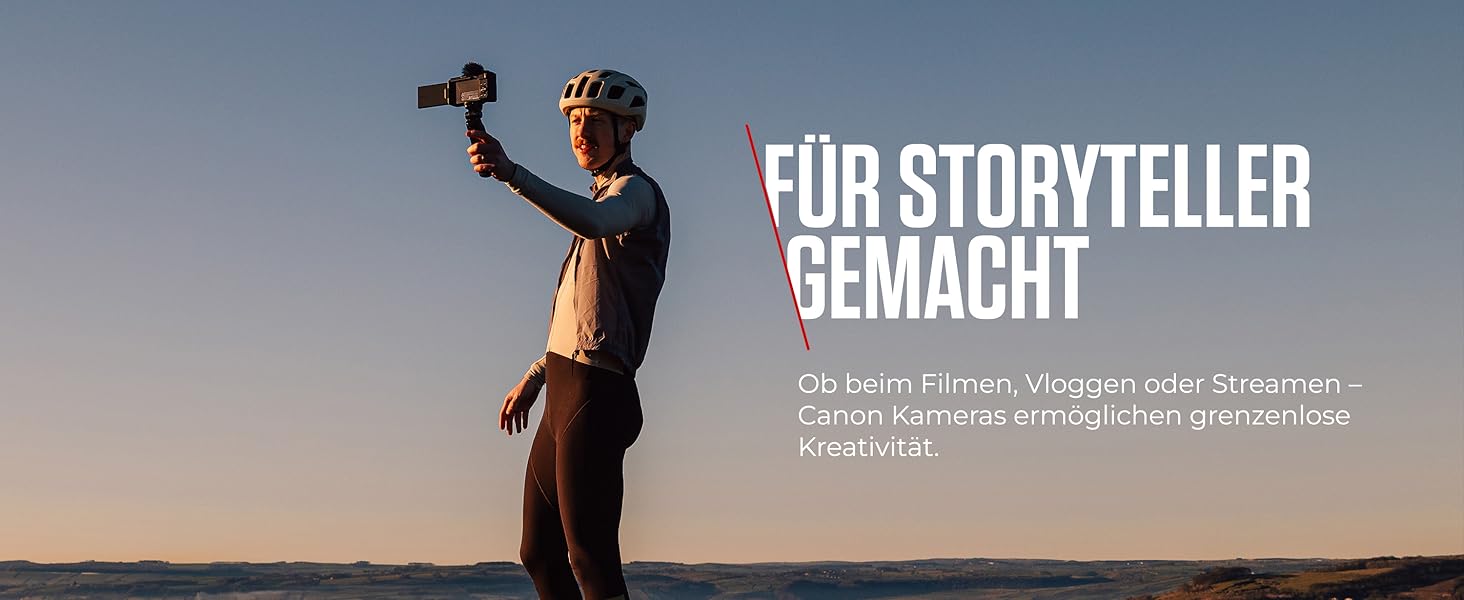 Canon Zoemini 2: Компактний фотодрук - миттєвий друк зі смартфона, Bluetooth 5.0, USB-C, Рожеве золото