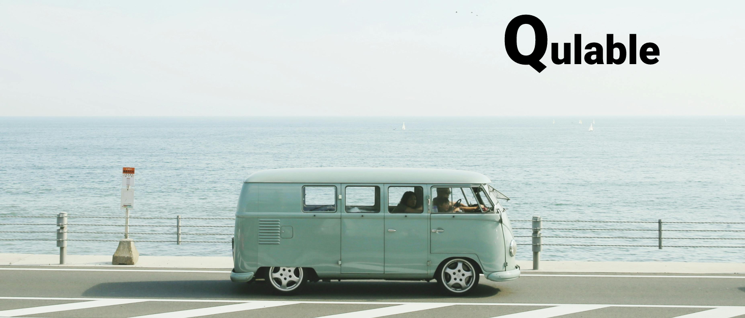 Набір келихів для шампанського Qulable (4 шт.) - елегантні келихи для шампанського, просекко, подарунок на заручини, весільний подарунок, келихи для шампанського Edge для жінок, чоловіків, річниця, день народження (4 шт., смугастий)