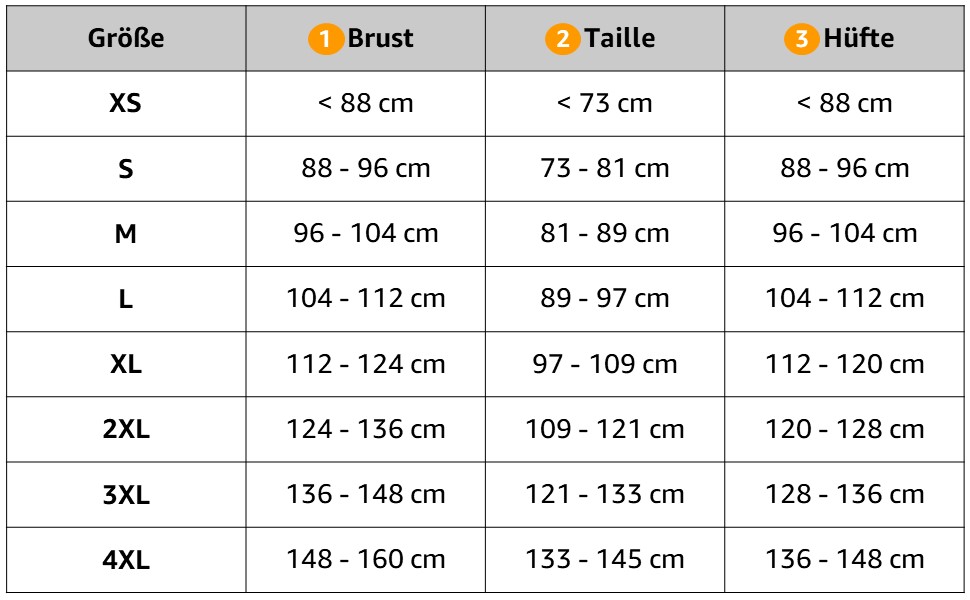 Чоловіча толстовка-худі Nike Park 20 з капюроном, Royal Blue/White, розмір M