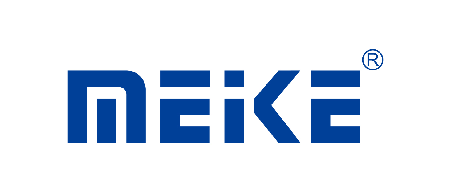 Кольцевий світловий прилад Meike MK-14EXT-C для Canon EOS DSLR з LED AF Assist лампою