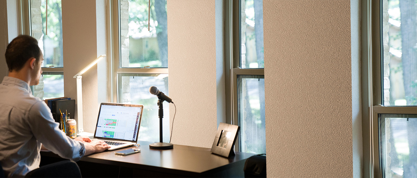 LED лампа для столу Lepro з кріпленням, архітектурна лампа з регульованим підсвічуванням, захист очей, USB, 3 кольори та 10 рівнів яскравості, чорна