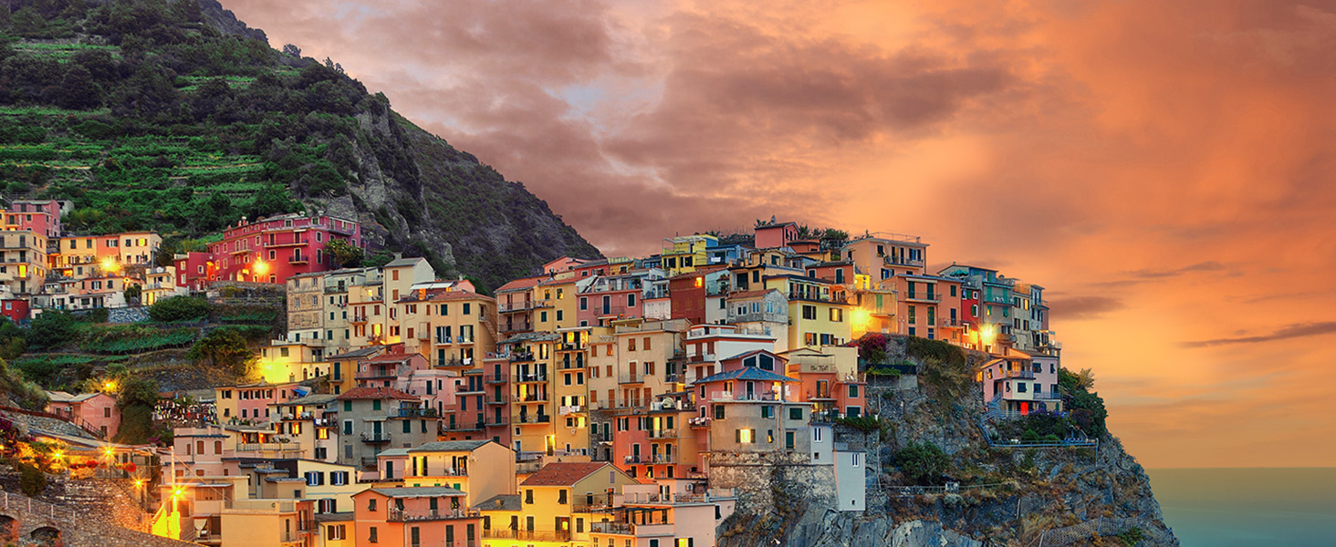 Фільтр K&F Concept 77mm Black Promist 1/8 з оптичного скла з Multi-Nano покриттям для відеозйомки/портретної фотографії (Nano-Klear)