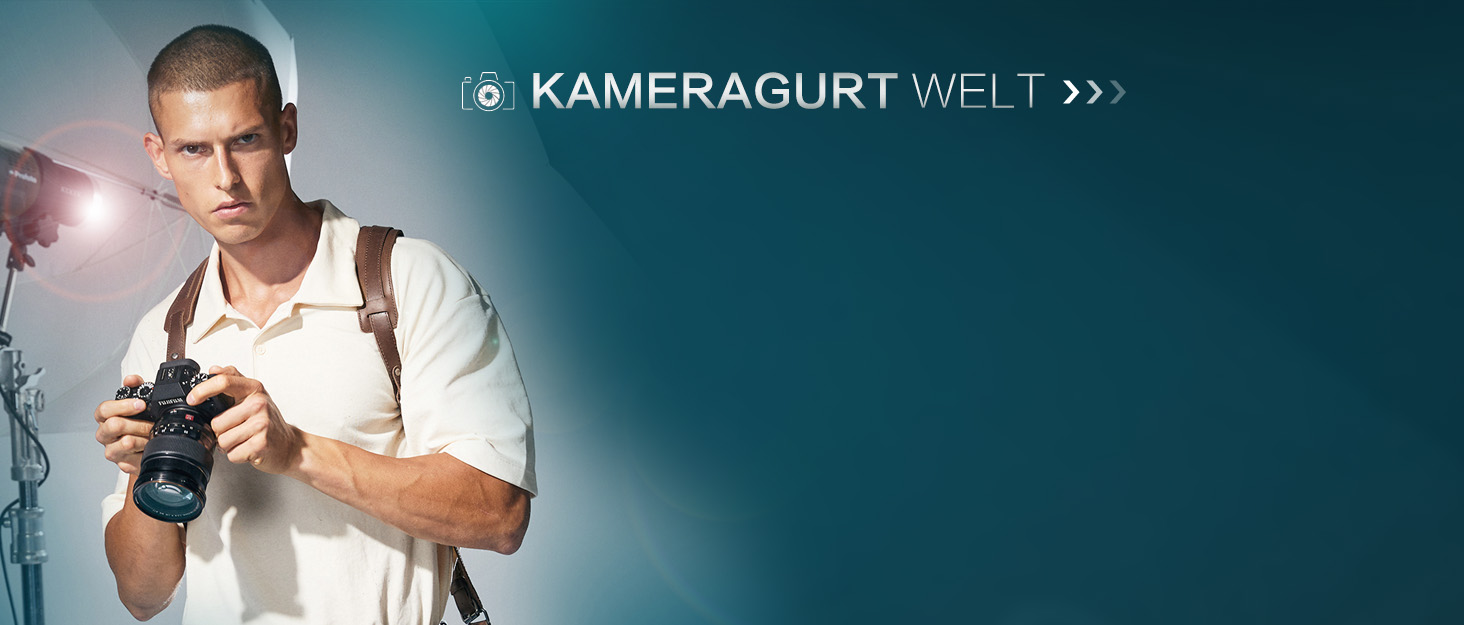 Рюкзак для фотокамери Padwa Lifestyle з Memory Canvas, 16