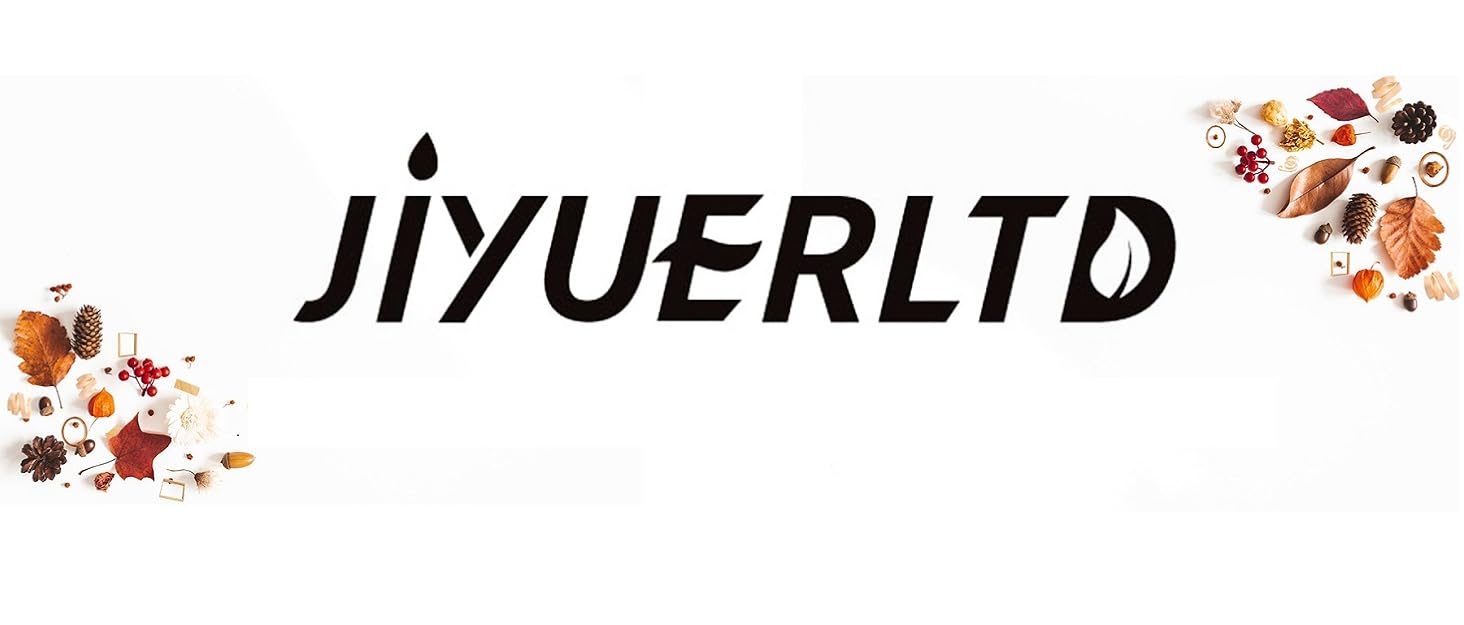 Настінний годинник JIYUERLTD 30 см, безшумний, кварцовий, 3D цифри, дерев'яний каркас, лляний циферблат, для кухні, дому, офісу, школи, зелений