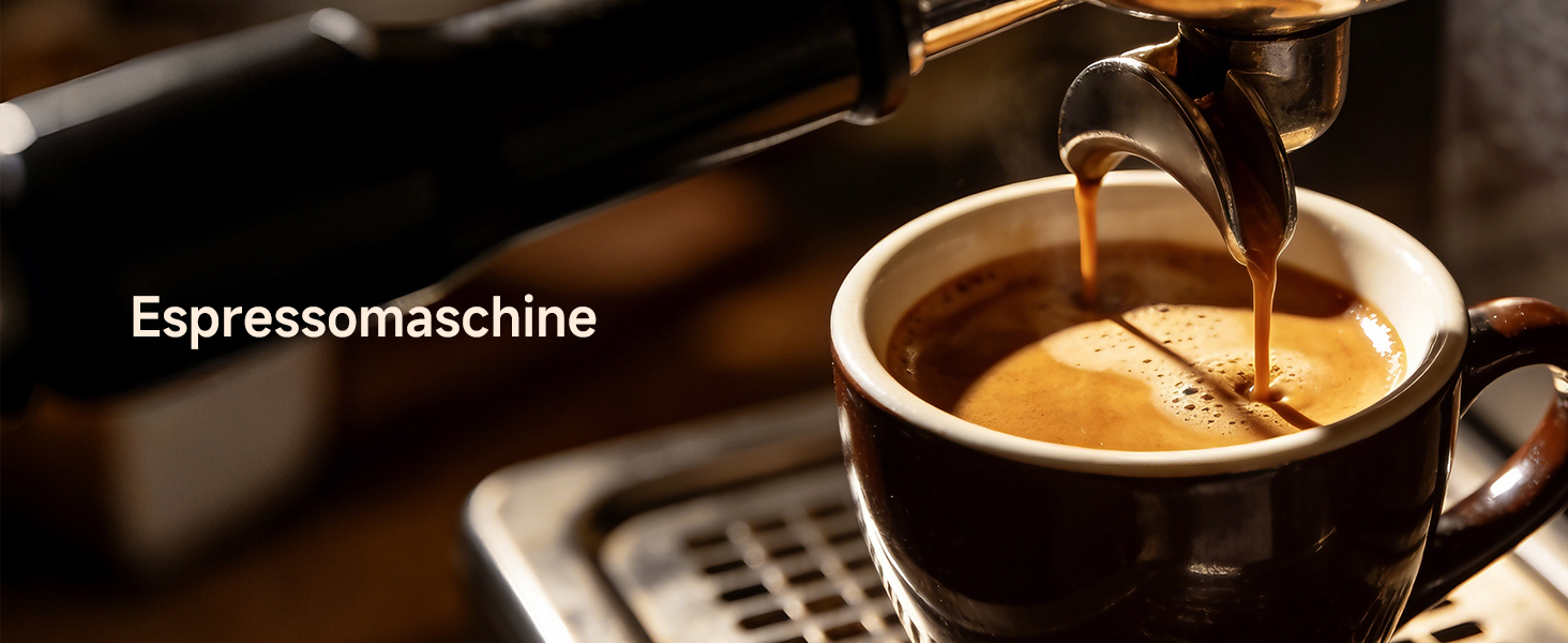 Професійна кавомолка Neretva з прецизійними жорнами, 40 штук. Електрична кавомолка з рівномірним помелом, антистатична, без залишків. Підходить для еспресо, фільтр-кави, френч-пресу, мока-кави. Сріблястий колір.