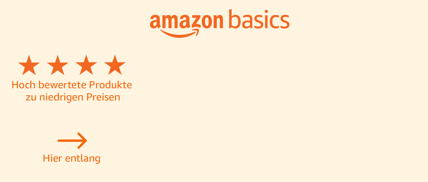 Складаний матрац із пінополіуретану з ефектом пам’яті Amazon Basics, середньої жорсткості, 75x195x10 см, сірий