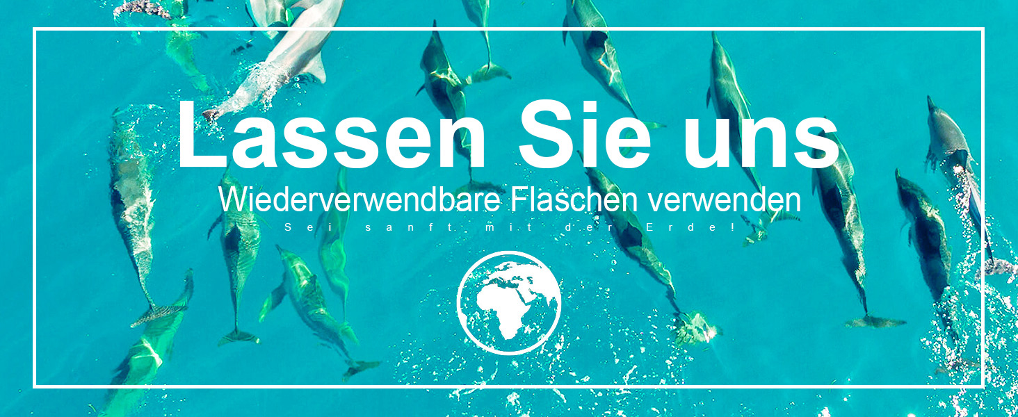 Каремат (килимок) для кемпінгу iParaAiluRy ультралегкий, компактний, надувний - синій. Для туризму, пікніків, пляжу.