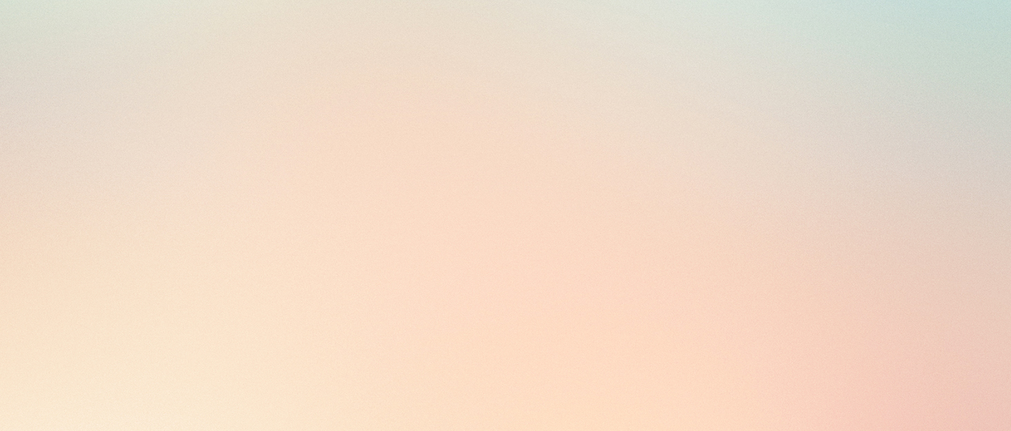 Електрична ковдра DOEL 160x140 см, тепла підстилка для двоспального ліжка з 10 рівнями нагріву, таймер 3/12 годин, машинне прання, 220-230V, 115W, біла