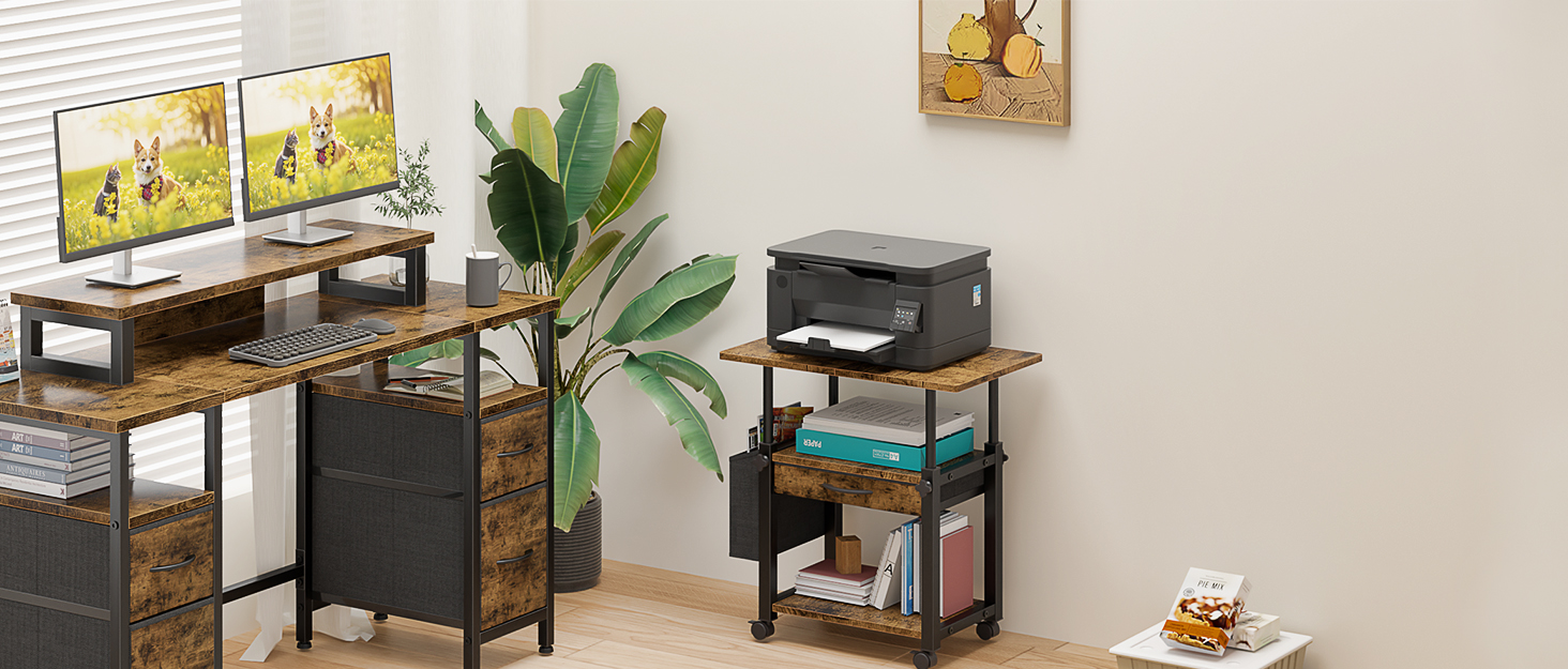 Двостороння поличка для душу без свердління, рожева, з 4 гачками, 11.5 см - органайзер для шампуню та мила