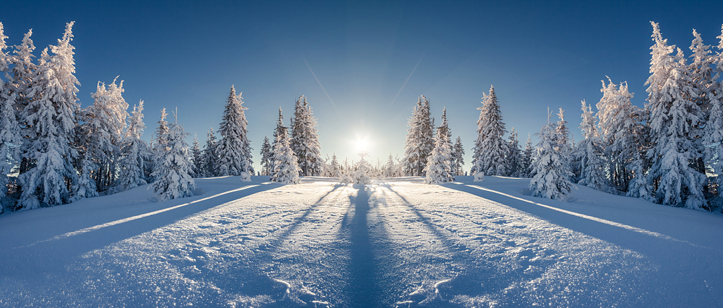 Електричні грілки для рук, набір 2 шт. - USB, 20 годин тепла, 3 температурні режими, для спорту та Raynaud's/Артрит, чорний