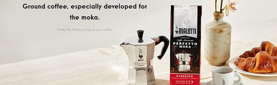 Електричний спінювач молока Bialetti Milch Frother, 150 мл, чорний