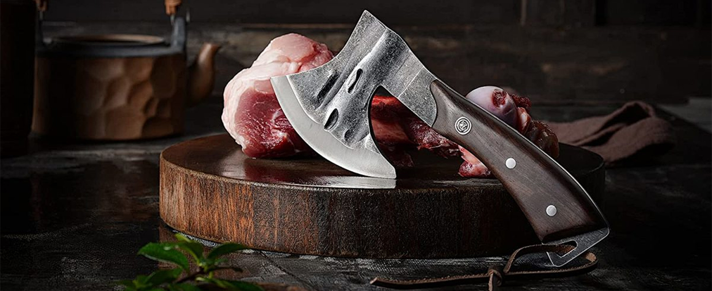 Набір для заточування ножів Schleifstein: 400/1000, з підставкою та кутовою насадкою