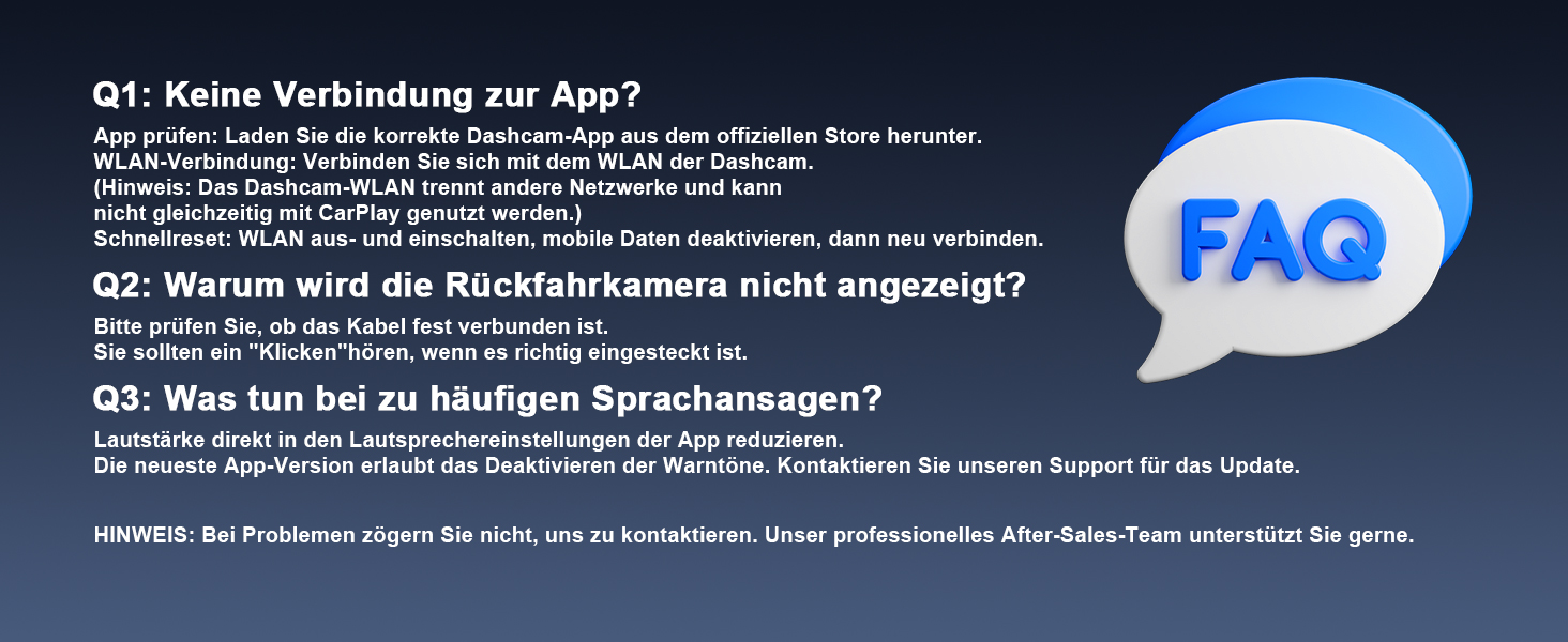 Відеореєстратор Avylet 4K+1080P з двома камерами (передня та задня), Wi-Fi, GPS, IPS дисплеєм, паркувальною функцією, Super Night Vision, WDR, 170° кутом огляду, G-сенсором, підтримка карт пам'яті до 256GB